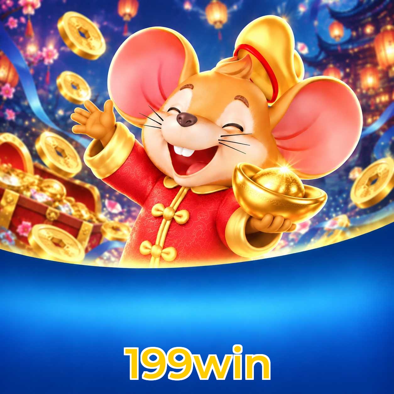 199win Logo