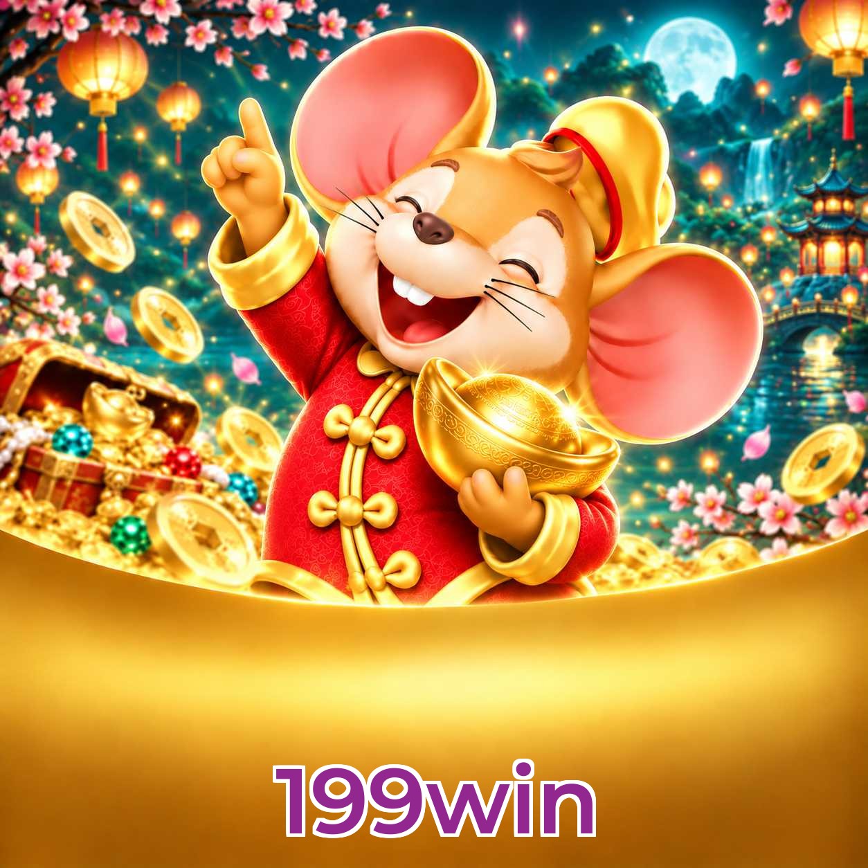 199win 2FA
