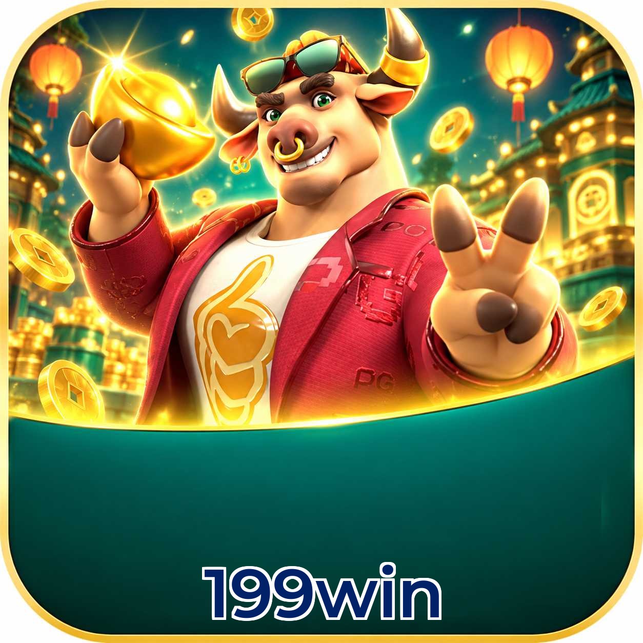 199win Facebook Support