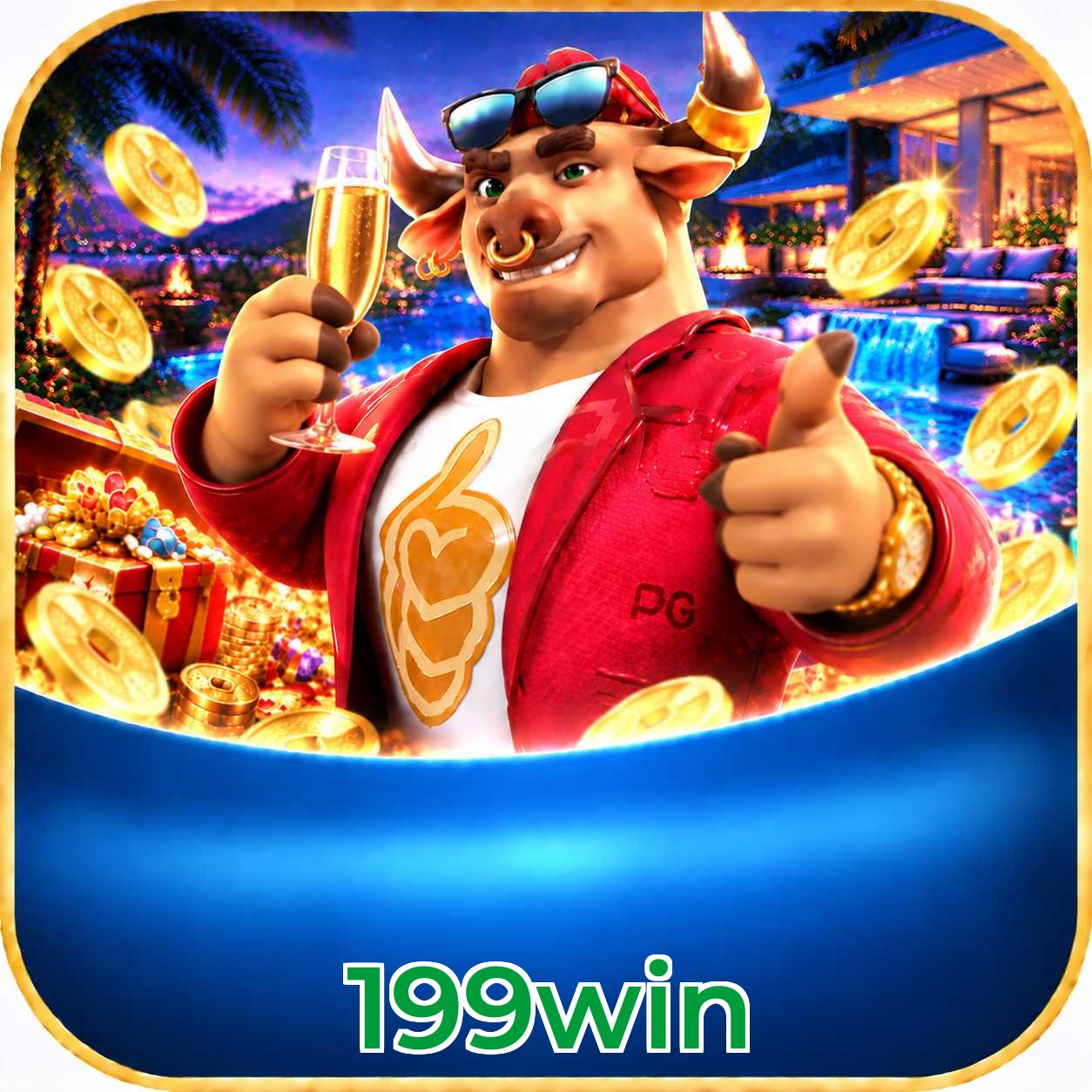 199win Plataforma FAQ