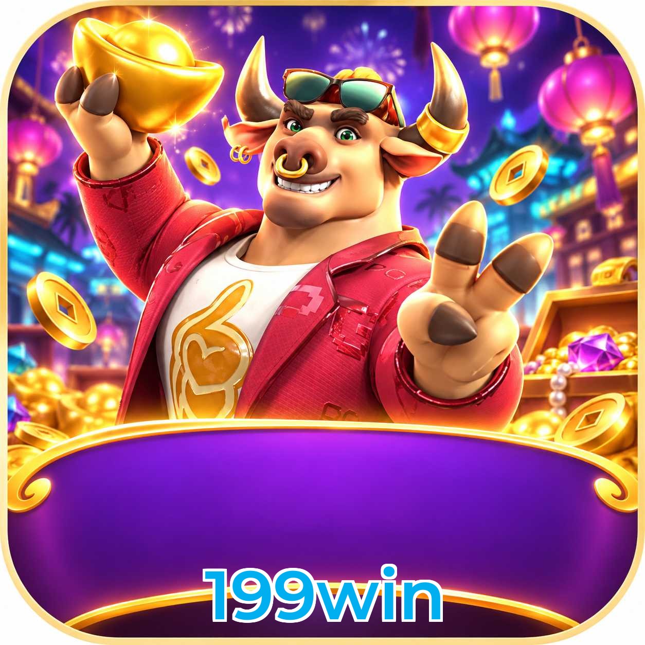 199win Promotions