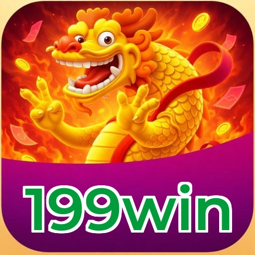 Slots mobile 199win