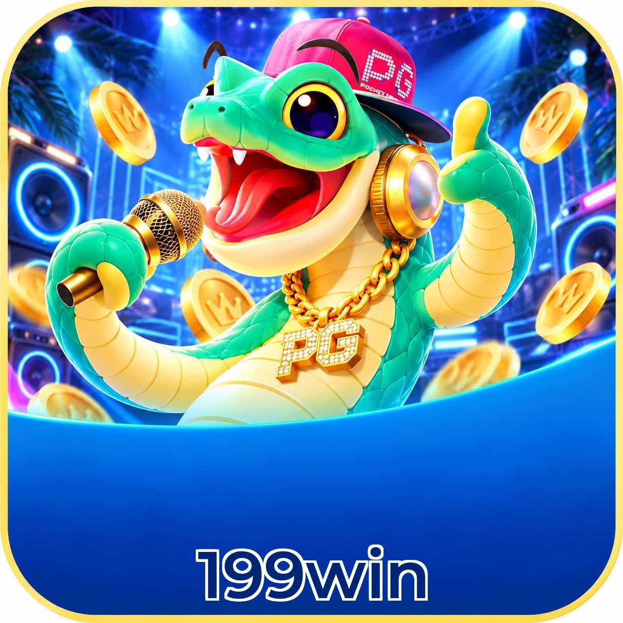199win Final Verdict