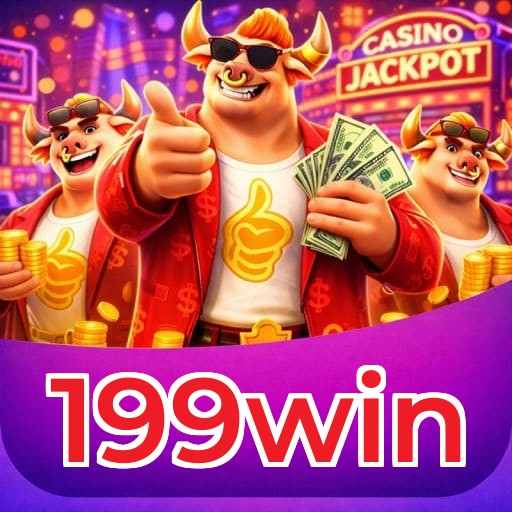 Ofertas App 199win
