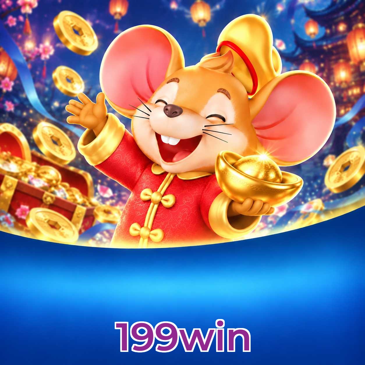 199win Segurança