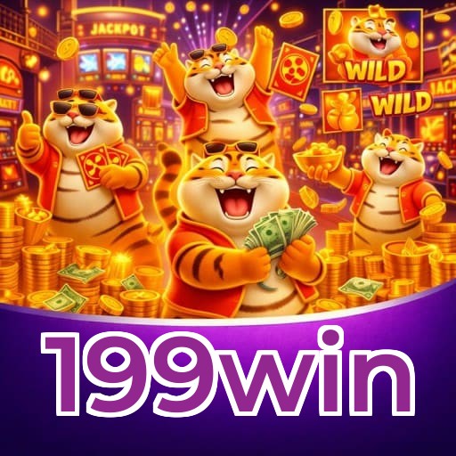 Notificações App 199win