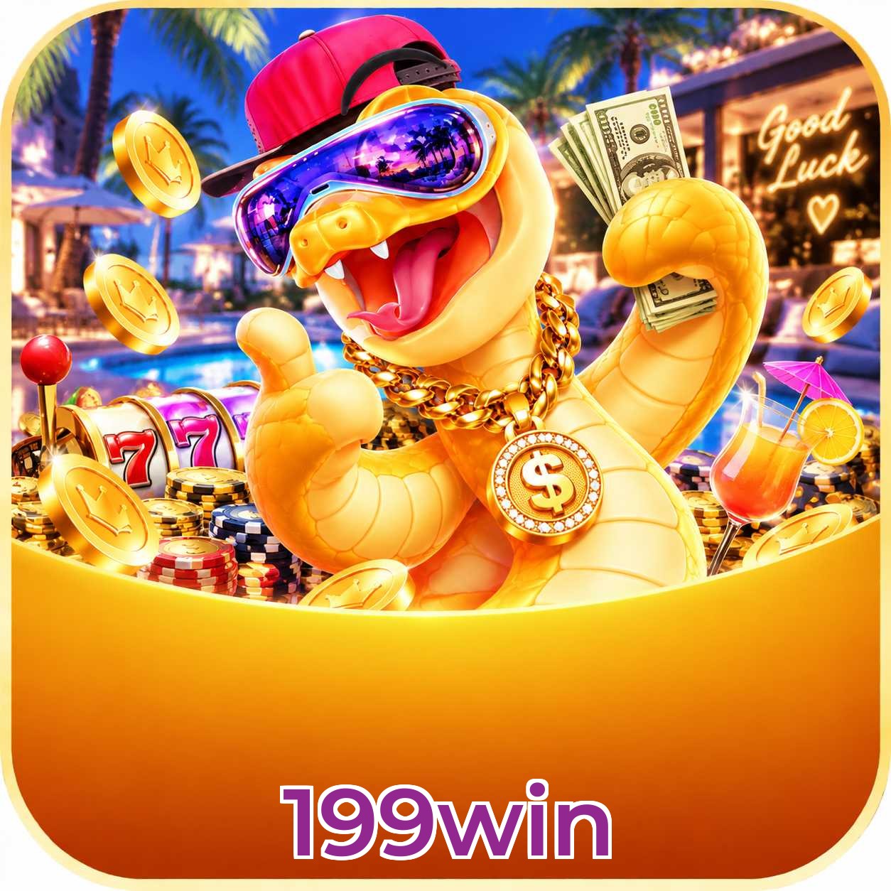 199win App vs Web