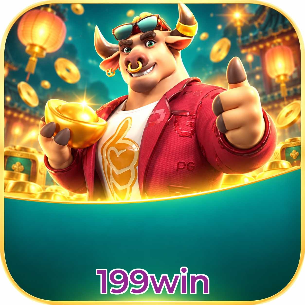 199win Facebook Page