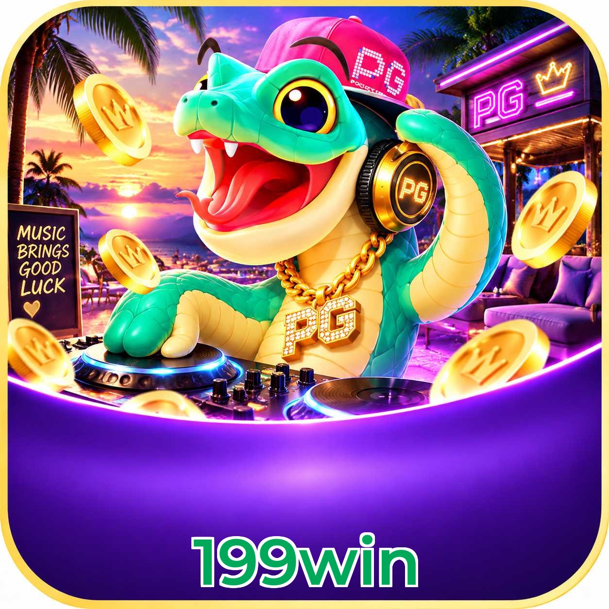 199win Fortune Tiger Tips