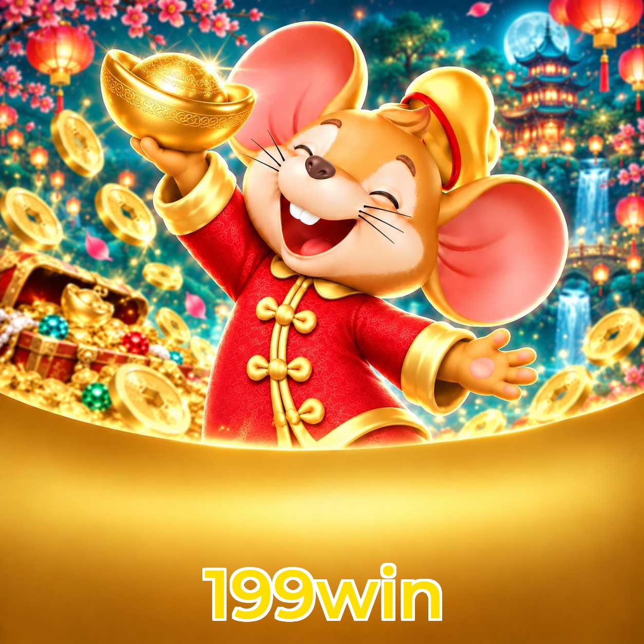 199win Lottery FAQ
