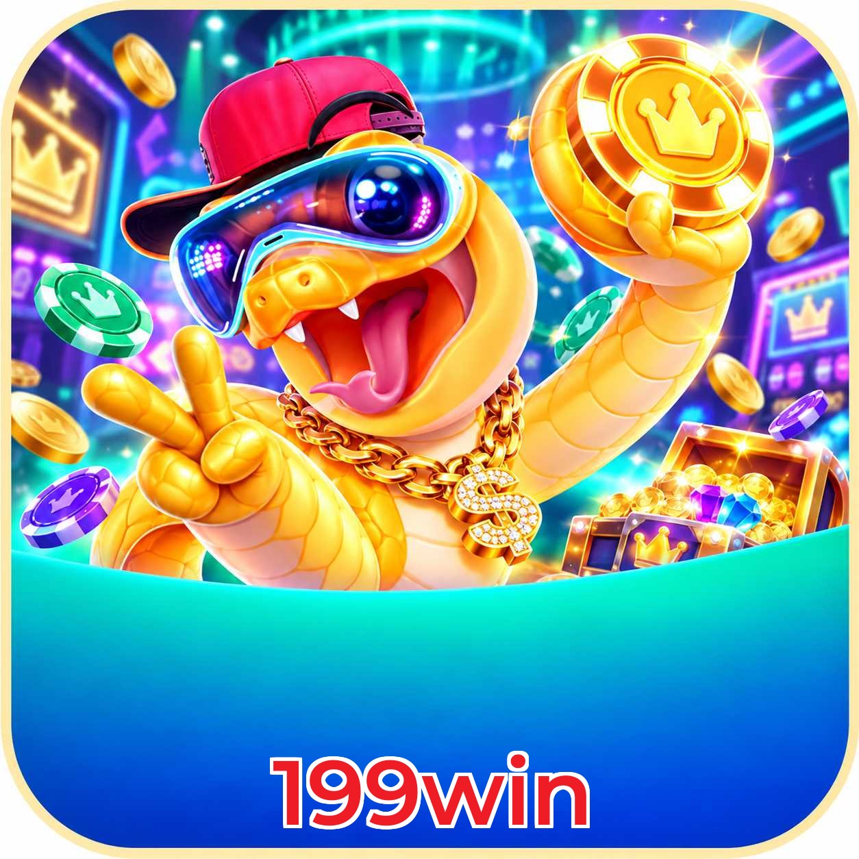 199win Live Casino Overview