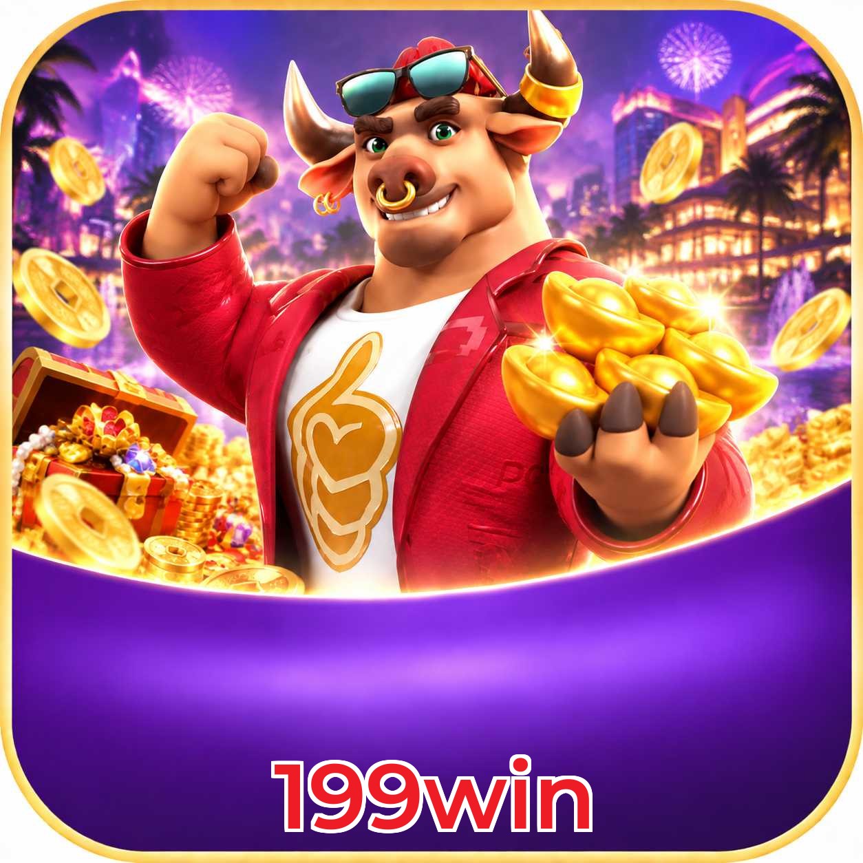 199win Live Dealers