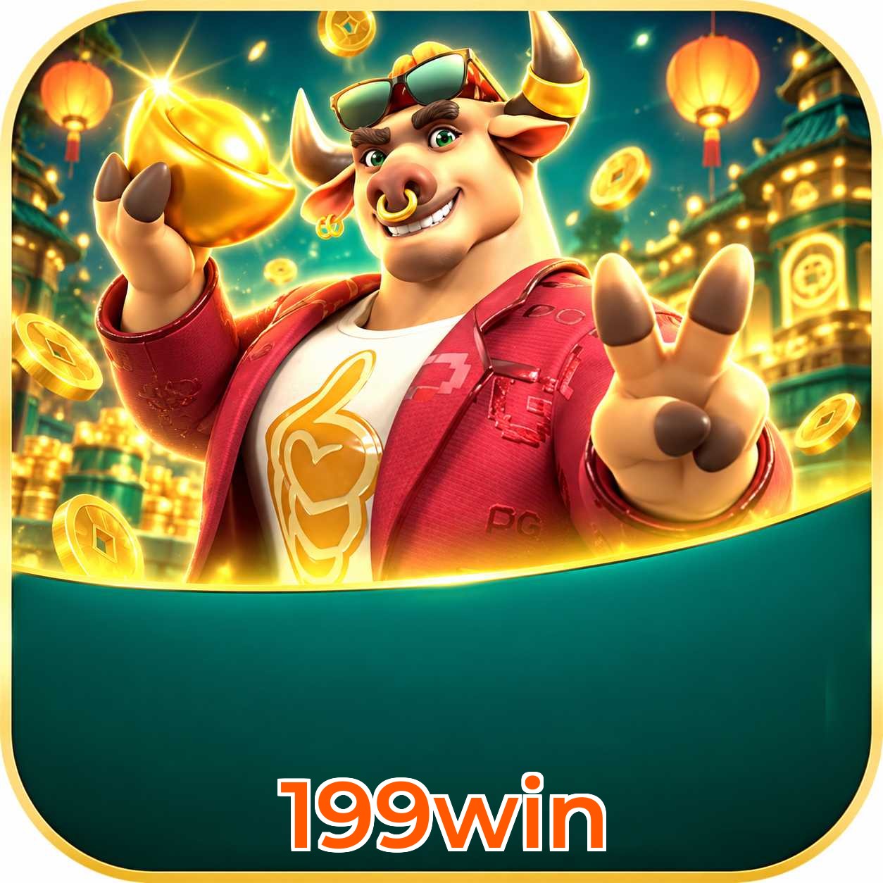199win VIP Níveis