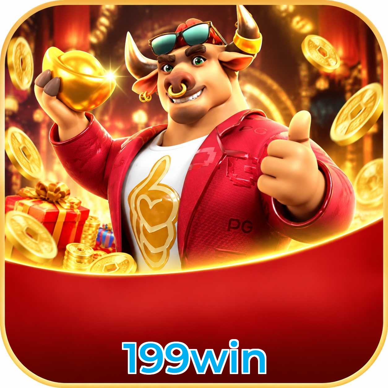 199win VIP FAQ