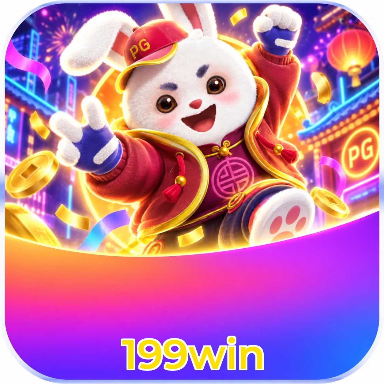 199win erros de instalação e correção