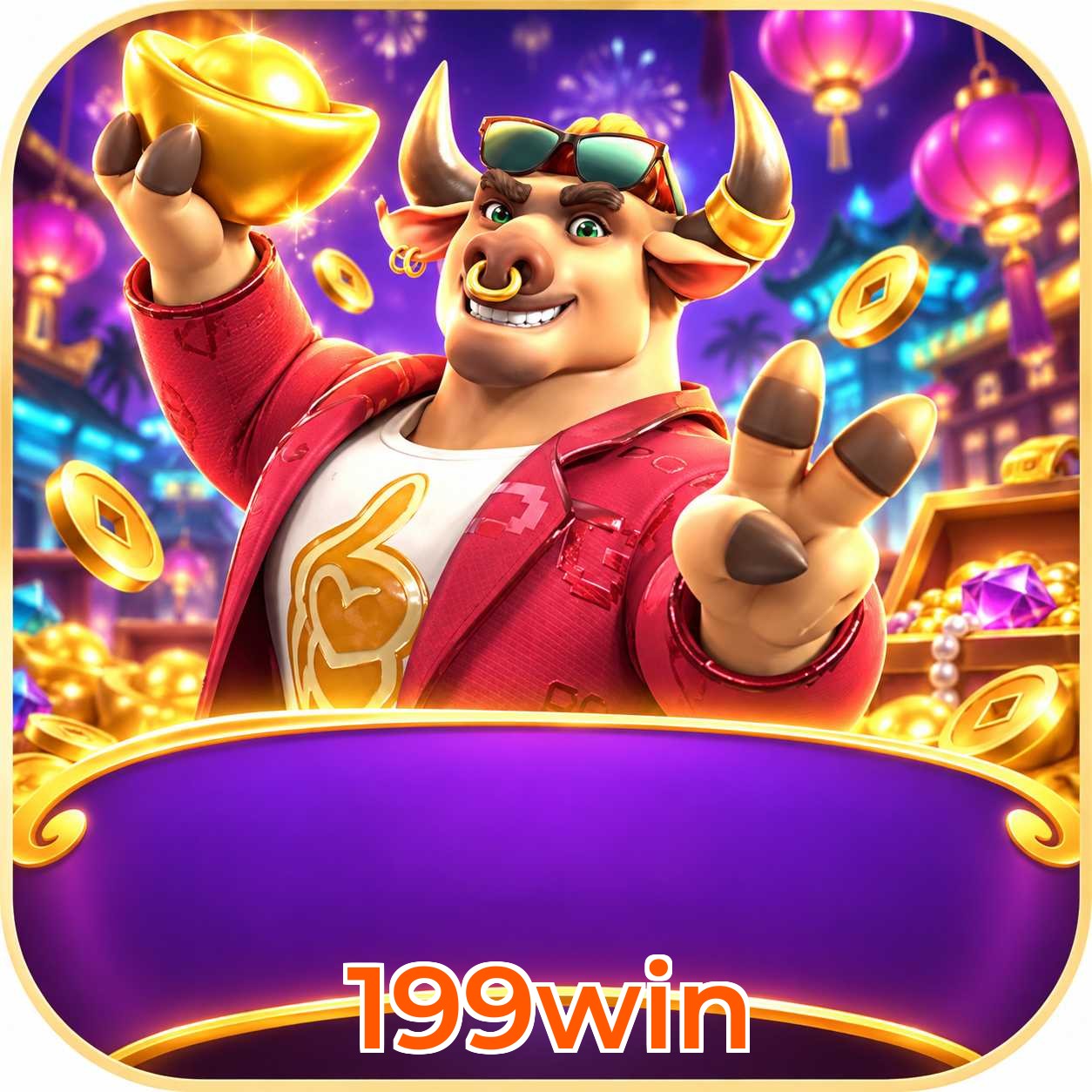 199win Como Apostar Lottery