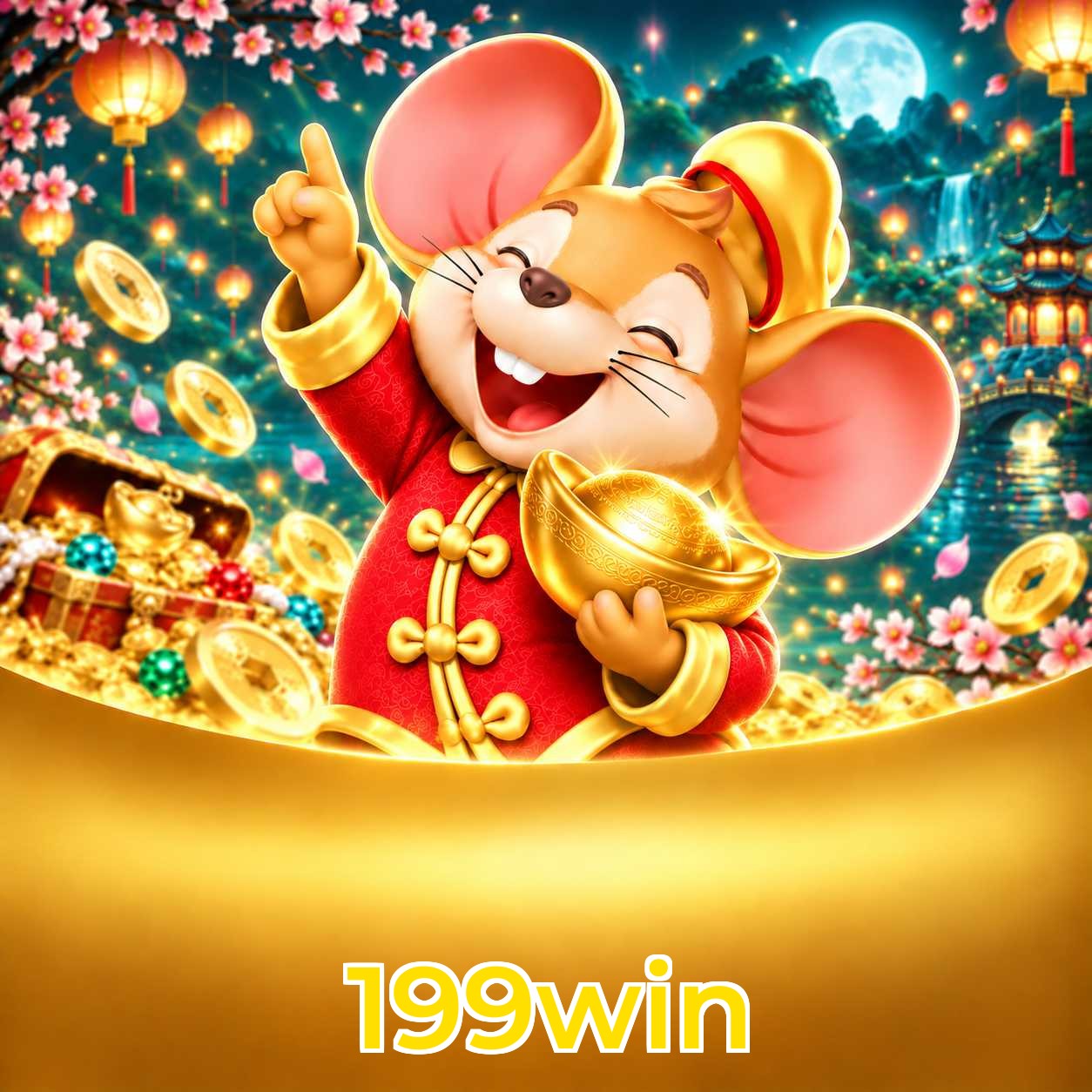 199win FAQ instalar app