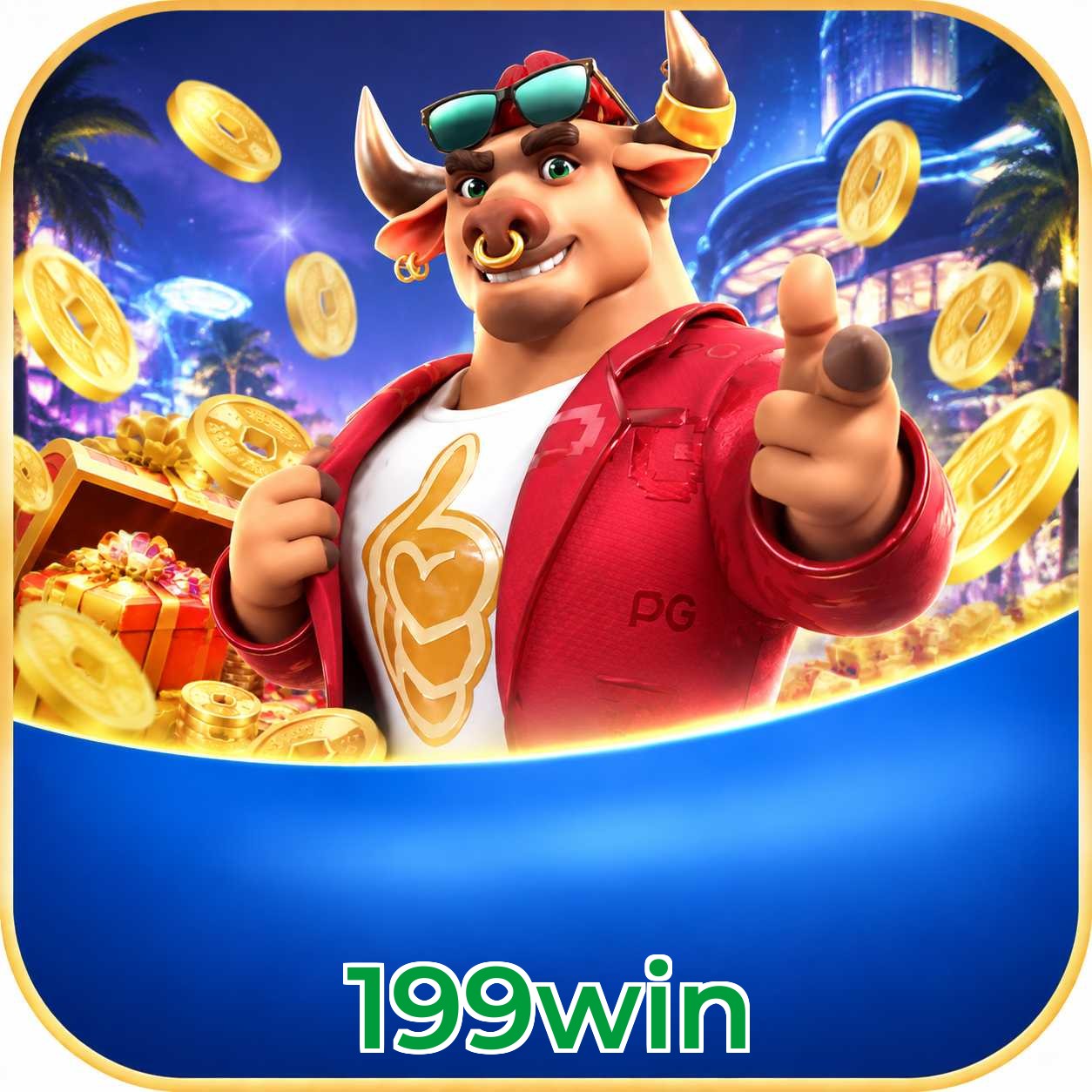 199win Registration Guide