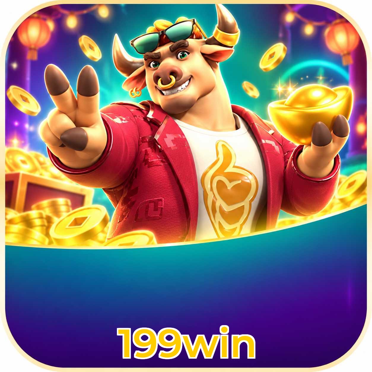 199win Logo
