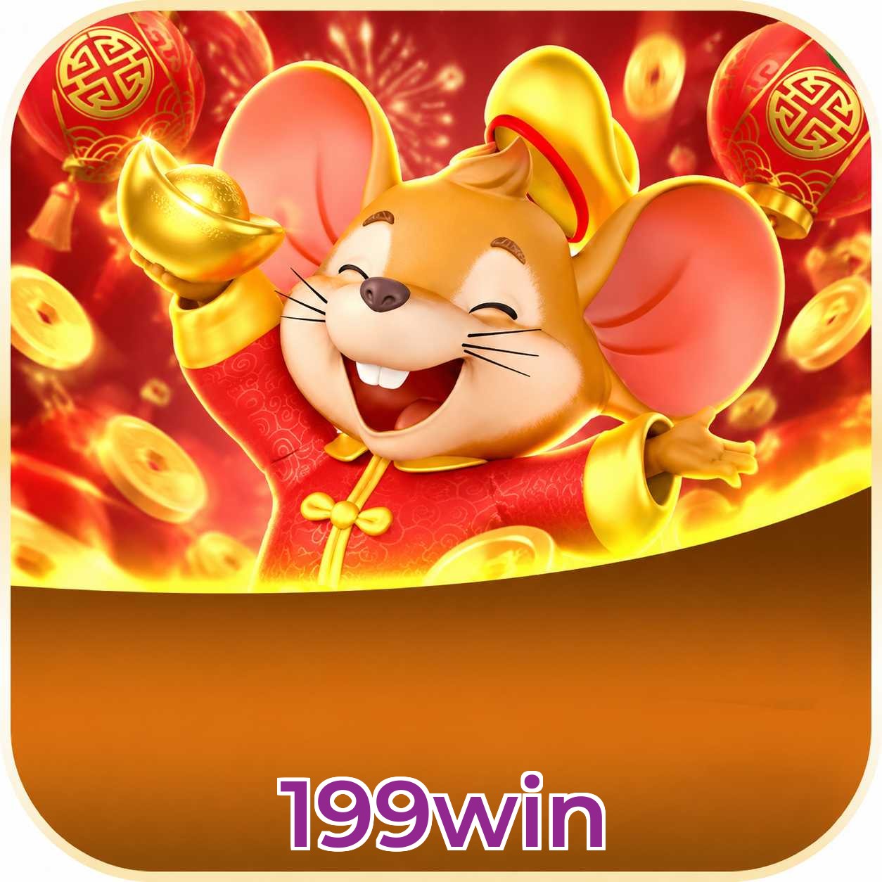 FAQ Baixar 199win
