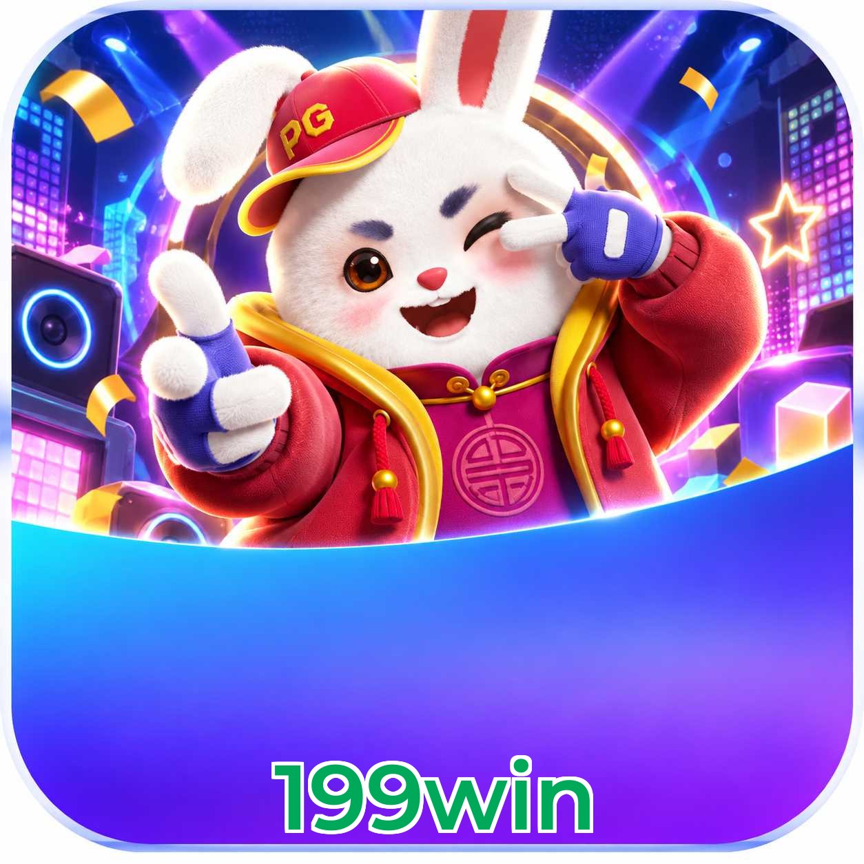 199win Logo